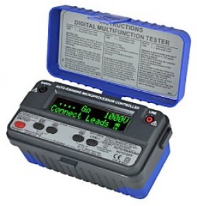 1154-tmf-m