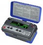 1154-tmf-m