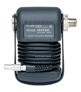 700p29ex-gauge-pressure-module