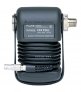 700p30-gauge-pressure-module