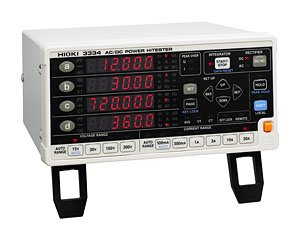 ac-dc-power-hitester-3334-3334-01