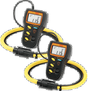 aflex-3003-flexible-va-harmonics-tester-aflex-3005-flexible-power-quality-tester