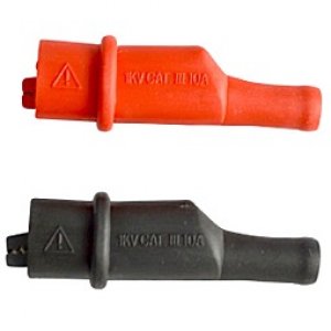al-19c-series
