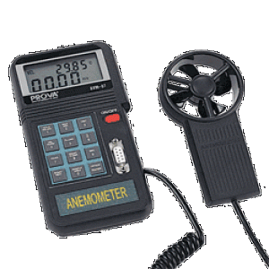 avm-05-07-flow-anemometer