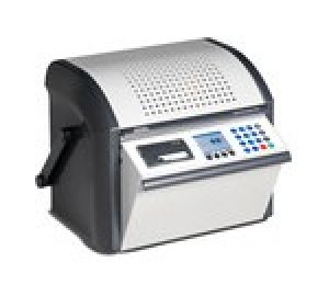 baur-dpa-75c-oil-test-kit