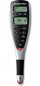 ccd1100-scale-master-pro-xe-usa