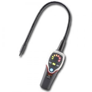 cen0001-383v2-combustible-gas-leak-tester-detector-natural-gas-methane