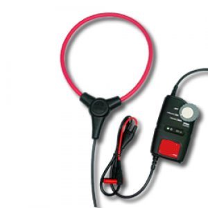 cen0045a-25-18-flexible-current-probe-3000a-without-display-unit