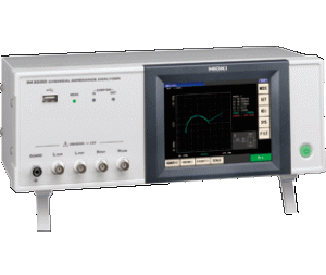 chemical-impedance-analyzer-im3590