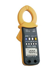 clamp-on-leak-hitester-3283