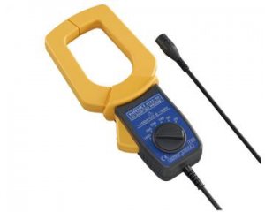 clamp-on-probe-9132-50