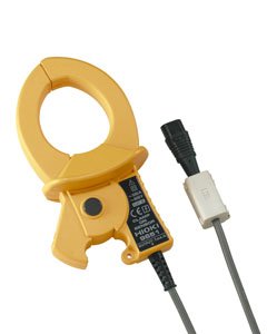 clamp-on-sensor-9651