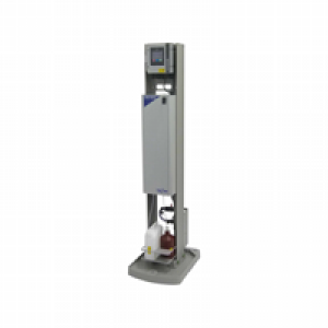 crm-1600