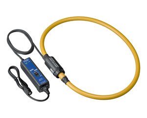flexible-clamp-on-sensor-ct9667