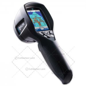 flir-i5-infrared-camera