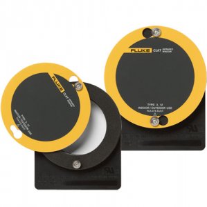 fluke-075-clkt-3-75mm-infrared-ir-window-with-kwik-twist-cover