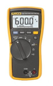 fluke-114-electrical-multimeter