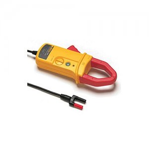 fluke-140s-pr-clamp-on-current-transformer