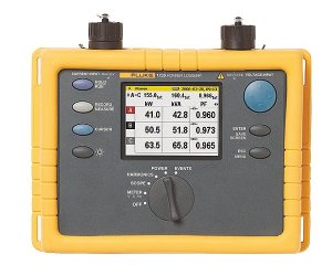 fluke-1735-3-phase-power-logger-1