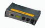 fluke-1743-1744-and-1745-three-phase-power-quality-loggers-memobox.2