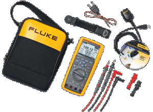 fluke-289-fvf-flukeview-forms-combo-kit