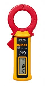 fluke-360-ac-leakage-clamp-meter.1