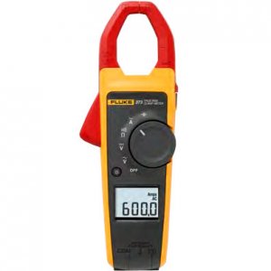 fluke-373-true-rms-600a-600v-ac-clamp-meters
