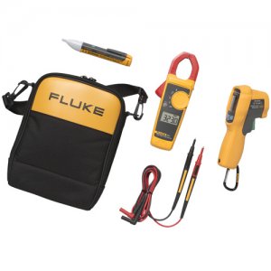 fluke-62-max-323-1ac-electrical-and-hvac-kit