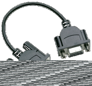 fluke-700-bca-bar-code-adapter
