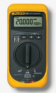 fluke-705-loop-calibrator