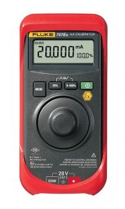 fluke-707ex-intrinsically-safe-loop-calibrator