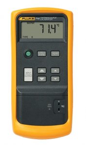 fluke-714-thermocouple-calibrator