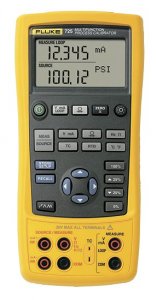 fluke-725-multifunction-process-calibrator.1