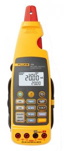fluke-773-milliamp-process-clamp-meter.1