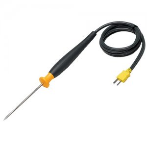 fluke-80pk-25-suregrip-piercing-temperature-probe