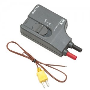 fluke-80tk-thermocouple-module