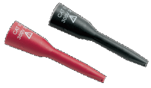 fluke-8845a-tpit-test-probe-ic-tip-set