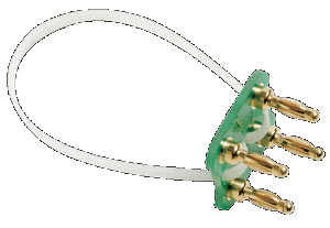 fluke-884x-short-4-wire-short