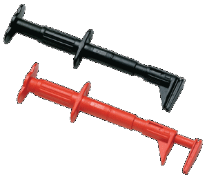 fluke-ac87-heavy-duty-bus-bar-clip-set