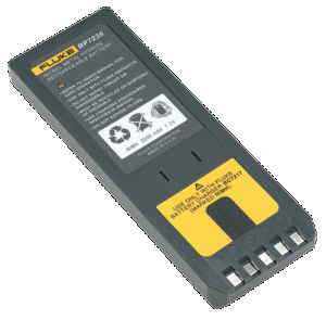 fluke-bp7235-ni-mh-battery-pack
