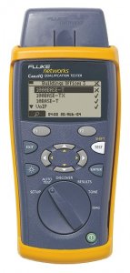 fluke-ciq-100-cableiq-qualification-tester