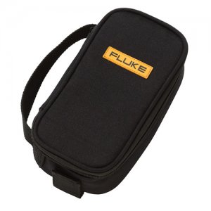 fluke-cnx-c3002-cnx-dmm-soft-case