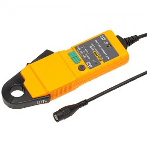fluke-i310s-current-clamp.1