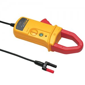 fluke-i410-ac-dc-current-clamp.1