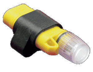 fluke-l205-mini-hat-light