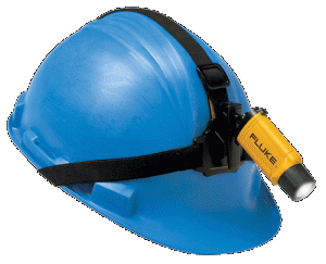 fluke-l206-deluxe-led-hat-light