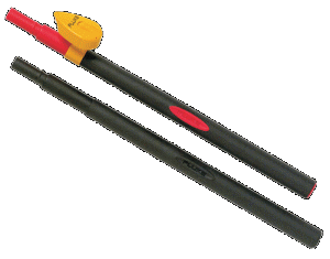 fluke-l210-probe-light-kit