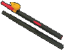 fluke-l210-probe-light-kit