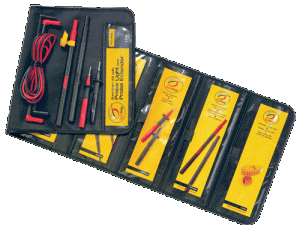 fluke-l215-suregrip-kit-with-probe-light-and-probe-extender