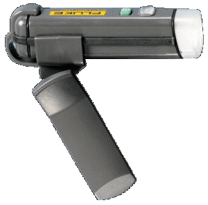 fluke-lvd1-volt-light.1